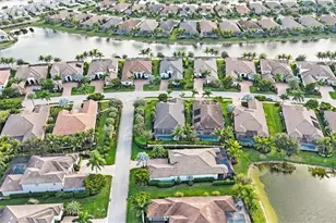 3221 Quilcene Ln, Naples, FL 34114 - Photo 41