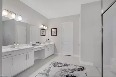 3221 Quilcene Ln, Naples, FL 34114 - Photo 17