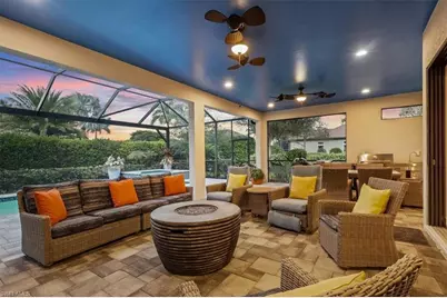 3221 Quilcene Ln, Naples, FL 34114 - Photo 33