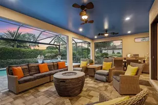 3221 Quilcene Ln, Naples, FL 34114 - Photo 33