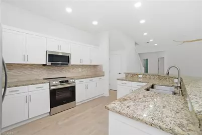 21314 Braxfield Loop, Estero, FL 33928 - Photo 13