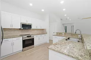 21314 Braxfield Loop, Estero, FL 33928 - Photo 13