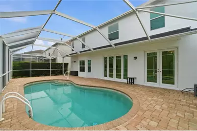 21314 Braxfield Loop, Estero, FL 33928 - Photo 3
