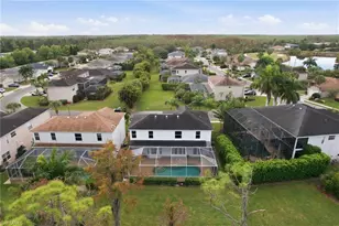 21314 Braxfield Loop, Estero, FL 33928 - Photo 35