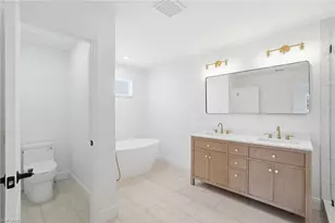 21314 Braxfield Loop, Estero, FL 33928 - Photo 25