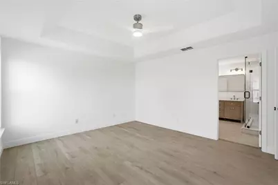 21314 Braxfield Loop, Estero, FL 33928 - Photo 23