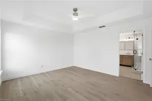 21314 Braxfield Loop, Estero, FL 33928 - Photo 23