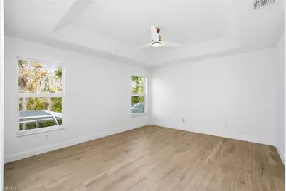 21314 Braxfield Loop, Estero, FL 33928 - Photo 21