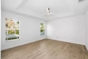 21314 Braxfield Loop, Estero, FL 33928 - Photo 21