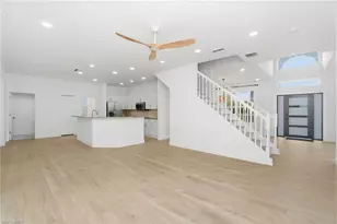 21314 Braxfield Loop, Estero, FL 33928 - Photo 11