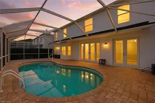 21314 Braxfield Loop, Estero, FL 33928 - Photo 33