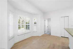 21314 Braxfield Loop, Estero, FL 33928 - Photo 9