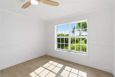 21314 Braxfield Loop, Estero, FL 33928 - Photo 29