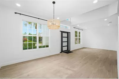 21314 Braxfield Loop, Estero, FL 33928 - Photo 5