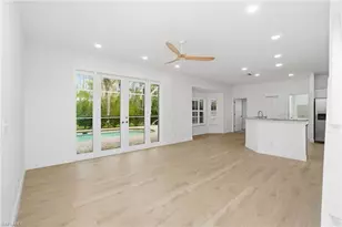 21314 Braxfield Loop, Estero, FL 33928 - Photo 7