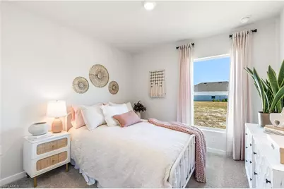 14176 Hemingway Oaks Trl, Fort Myers, FL 33905 - Photo 15