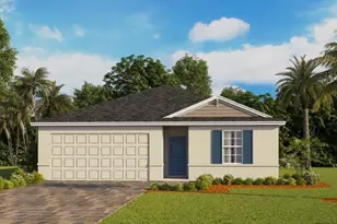 14176 Hemingway Oaks Trl, Fort Myers, FL 33905 - Photo 1