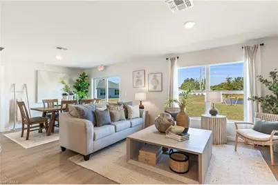 14176 Hemingway Oaks Trl, Fort Myers, FL 33905 - Photo 5