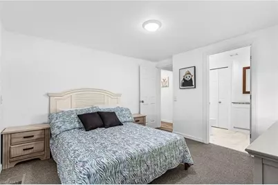 67 Sturbridge Ln, Fort Myers, FL 33908 - Photo 19