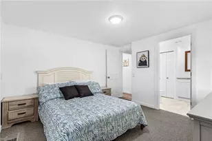 67 Sturbridge Ln, Fort Myers, FL 33908 - Photo 19