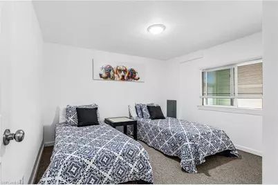 67 Sturbridge Ln, Fort Myers, FL 33908 - Photo 23