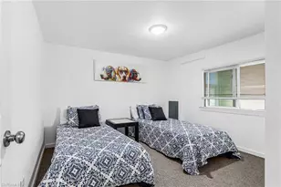 67 Sturbridge Ln, Fort Myers, FL 33908 - Photo 23