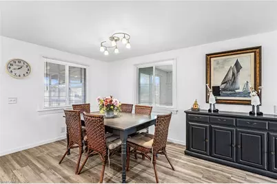 67 Sturbridge Ln, Fort Myers, FL 33908 - Photo 9