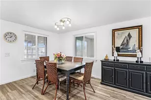 67 Sturbridge Ln, Fort Myers, FL 33908 - Photo 9