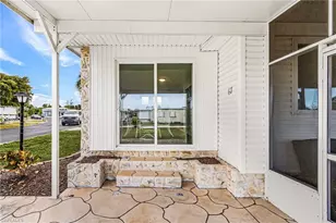 67 Sturbridge Ln, Fort Myers, FL 33908 - Photo 7