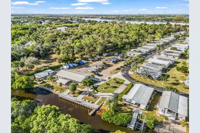 67 Sturbridge Ln, Fort Myers, FL 33908 - Photo 29