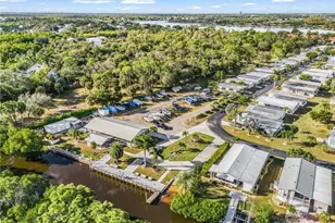 67 Sturbridge Ln, Fort Myers, FL 33908 - Photo 29