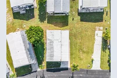 67 Sturbridge Ln, Fort Myers, FL 33908 - Photo 27