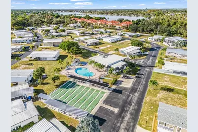 67 Sturbridge Ln, Fort Myers, FL 33908 - Photo 25