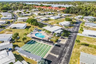 67 Sturbridge Ln, Fort Myers, FL 33908 - Photo 25