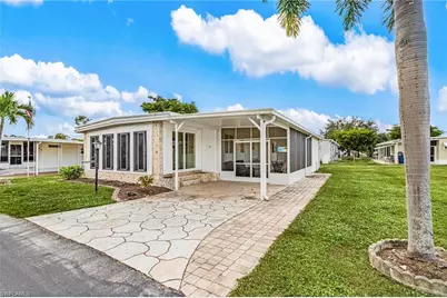 67 Sturbridge Ln, Fort Myers, FL 33908 - Photo 1