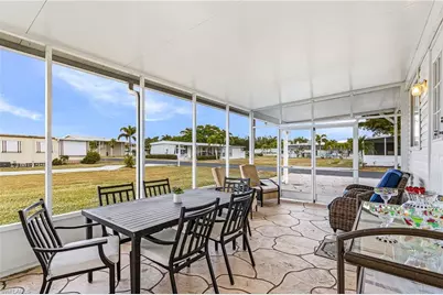 67 Sturbridge Ln, Fort Myers, FL 33908 - Photo 5