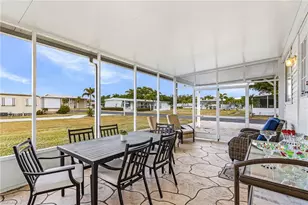 67 Sturbridge Ln, Fort Myers, FL 33908 - Photo 5