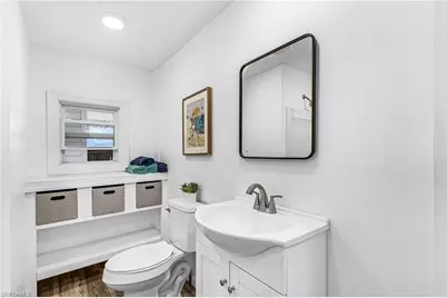 67 Sturbridge Ln, Fort Myers, FL 33908 - Photo 21