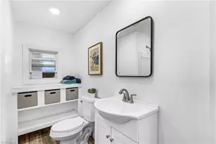 67 Sturbridge Ln, Fort Myers, FL 33908 - Photo 21