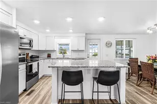 67 Sturbridge Ln, Fort Myers, FL 33908 - Photo 13