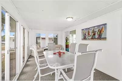 67 Sturbridge Ln, Fort Myers, FL 33908 - Photo 17