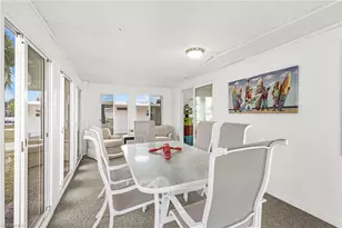 67 Sturbridge Ln, Fort Myers, FL 33908 - Photo 17