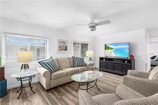 67 Sturbridge Ln, Fort Myers, FL 33908 - Photo 15