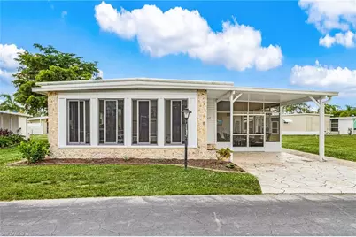 67 Sturbridge Ln, Fort Myers, FL 33908 - Photo 3