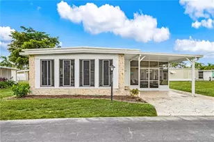 67 Sturbridge Ln, Fort Myers, FL 33908 - Photo 3