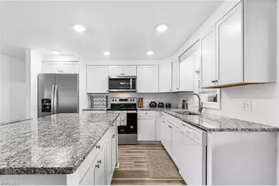 67 Sturbridge Ln, Fort Myers, FL 33908 - Photo 11