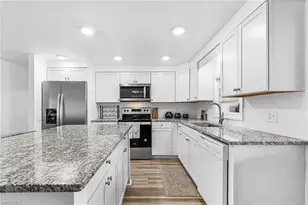 67 Sturbridge Ln, Fort Myers, FL 33908 - Photo 11