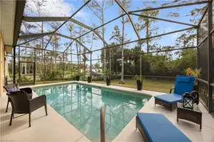 1860 22nd Ave NE, Naples, FL 34120 - Photo 29