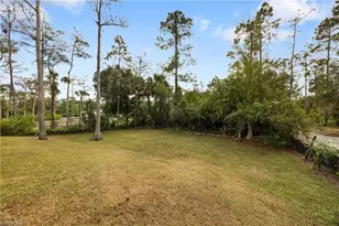 1860 22nd Ave NE, Naples, FL 34120 - Photo 31