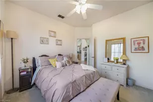 1860 22nd Ave NE, Naples, FL 34120 - Photo 19